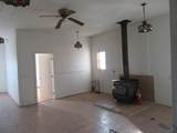 9805 Langell Valley Road - Photo 2