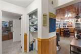 1200 Lower Wolf Creek Road - Photo 14