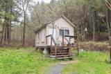 1200 Lower Wolf Creek Road - Photo 26