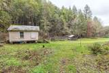 1200 Lower Wolf Creek Road - Photo 28