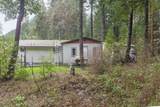 1200 Lower Wolf Creek Road - Photo 3