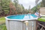 1200 Lower Wolf Creek Road - Photo 31