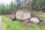 1200 Lower Wolf Creek Road - Photo 32