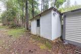 1200 Lower Wolf Creek Road - Photo 35