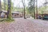 1200 Lower Wolf Creek Road - Photo 4