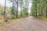 1200 Lower Wolf Creek Road - Photo 40