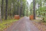 1200 Lower Wolf Creek Road - Photo 41