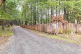 1200 Lower Wolf Creek Road - Photo 43