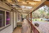 1200 Lower Wolf Creek Road - Photo 6