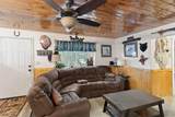 1200 Lower Wolf Creek Road - Photo 7