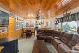 1200 Lower Wolf Creek Road - Photo 9