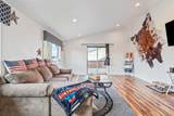 405 D Street - Photo 12