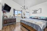 405 D Street - Photo 14