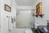 405 D Street - Photo 18