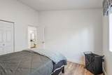 405 D Street - Photo 22