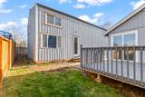 405 D Street - Photo 25