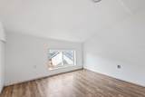 405 D Street - Photo 31