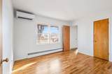 303 Deer Street - Photo 13