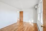 303 Deer Street - Photo 14