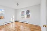303 Deer Street - Photo 15