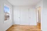 303 Deer Street - Photo 19
