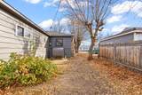 303 Deer Street - Photo 25