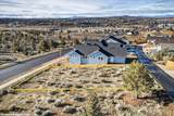1092 Bluegrass Lane - Photo 9