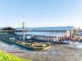 35725 Engle Road - Photo 12
