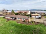 35725 Engle Road - Photo 17