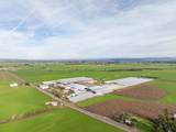 35725 Engle Road - Photo 3