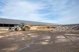 35725 Engle Road - Photo 30