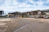 35725 Engle Road - Photo 31