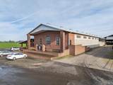 35725 Engle Road - Photo 37