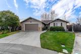 2725 Trout Circle - Photo 1