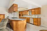 2725 Trout Circle - Photo 10