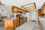 2725 Trout Circle - Photo 11