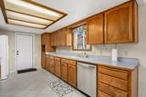 2725 Trout Circle - Photo 12