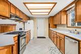 2725 Trout Circle - Photo 13