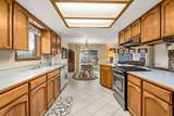 2725 Trout Circle - Photo 14