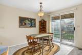 2725 Trout Circle - Photo 15