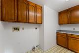 2725 Trout Circle - Photo 16