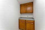 2725 Trout Circle - Photo 17