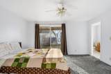 2725 Trout Circle - Photo 18