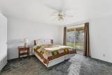 2725 Trout Circle - Photo 19