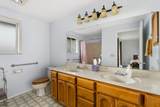 2725 Trout Circle - Photo 20