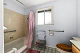 2725 Trout Circle - Photo 21