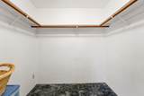 2725 Trout Circle - Photo 22