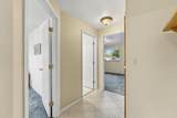2725 Trout Circle - Photo 23