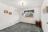 2725 Trout Circle - Photo 24