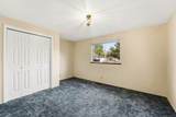 2725 Trout Circle - Photo 25